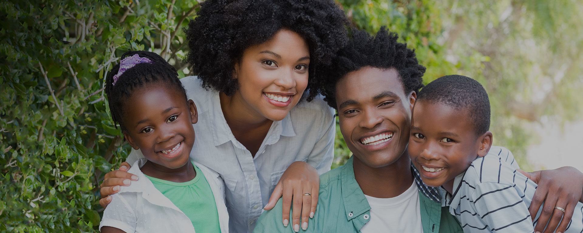 Willow Glen Family Dentistry team