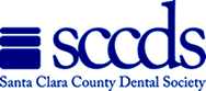 Affiliated with Santa Clara County Dental Society